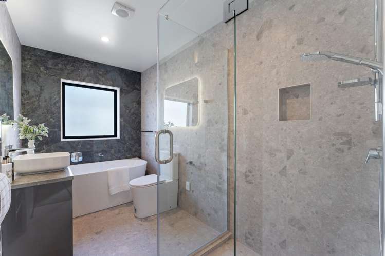 7 Picnic Point Road Hobsonville_19