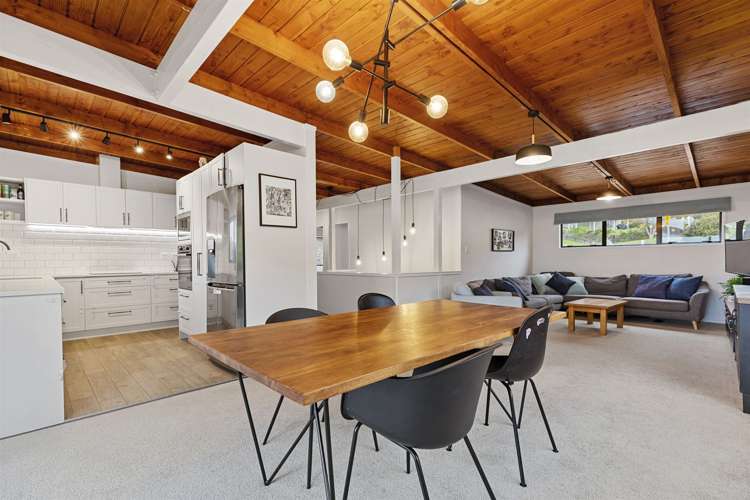 39 Balmoral Terrace Otumoetai_1