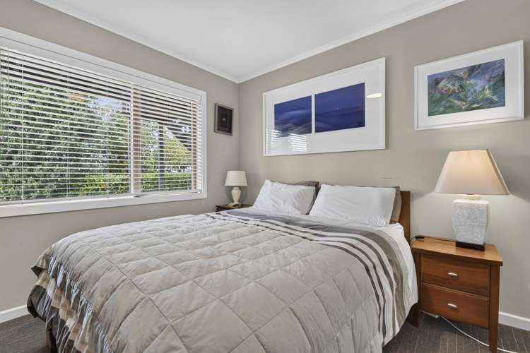 250 Centreway Road Orewa_18