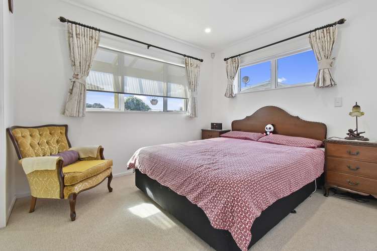 19 Swallow Drive Manurewa_7