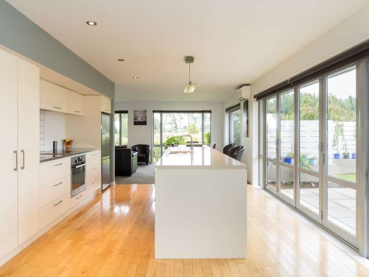 53 William Brittan Avenue Halswell_5