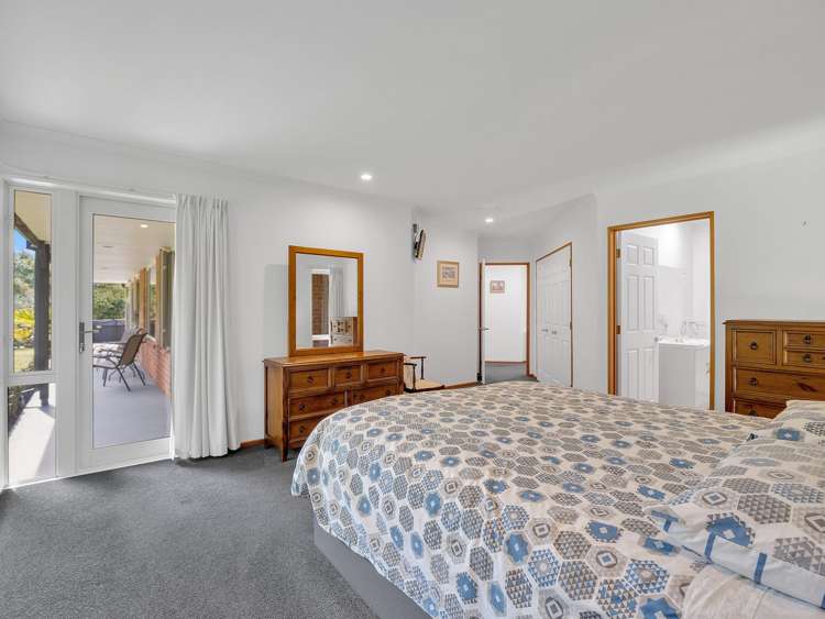 40 Taranaki Drive Woodend - Waimakariri_11