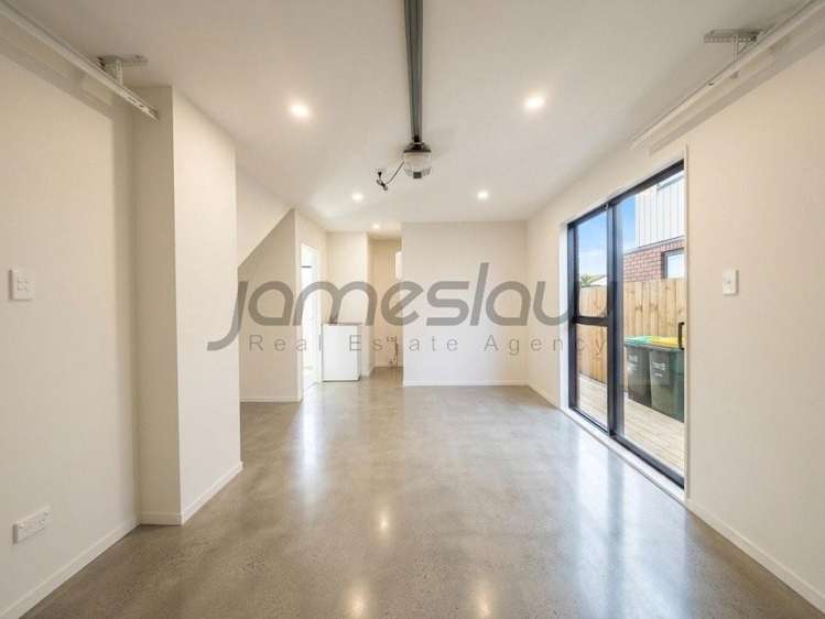 4/798 Chapel Road Flat Bush_18
