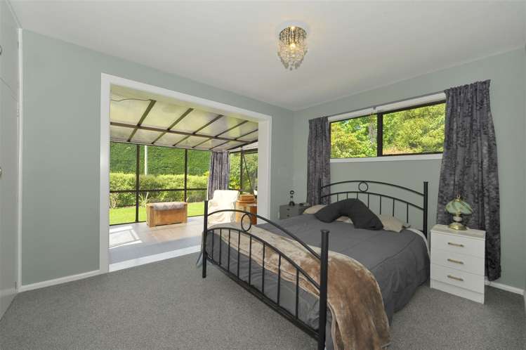 79 Barters Road Templeton_8