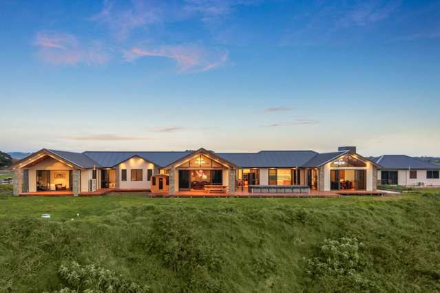 80 Waimanu Awa Road Ramarama_2