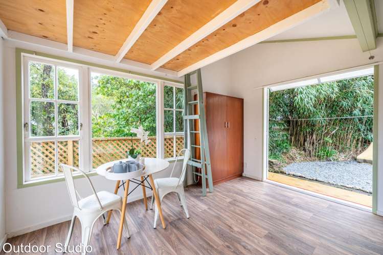 63 Park Road Belmont_15