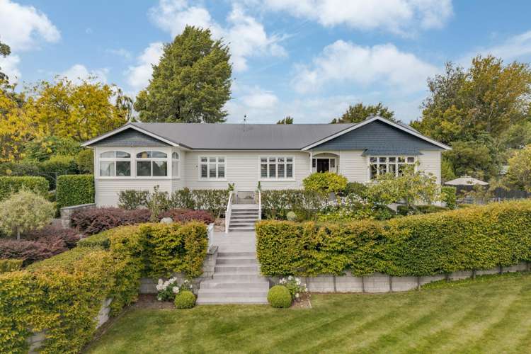 7 Lowick Avenue Cashmere_8