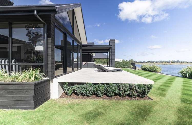 11 Waterton Point Huntingdon_7