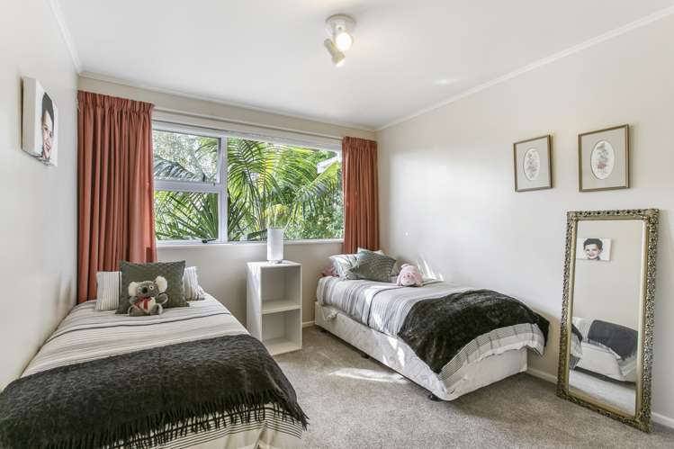 34 Katavich Place Mount Roskill_14