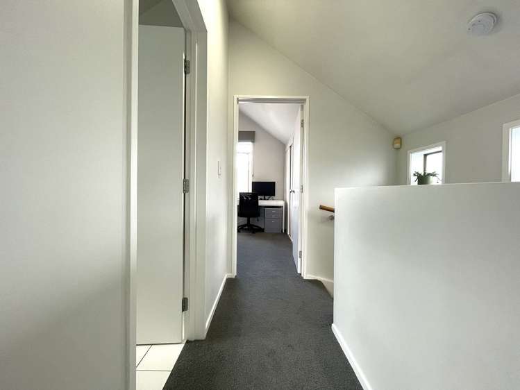 22J Mead Street Avondale_15