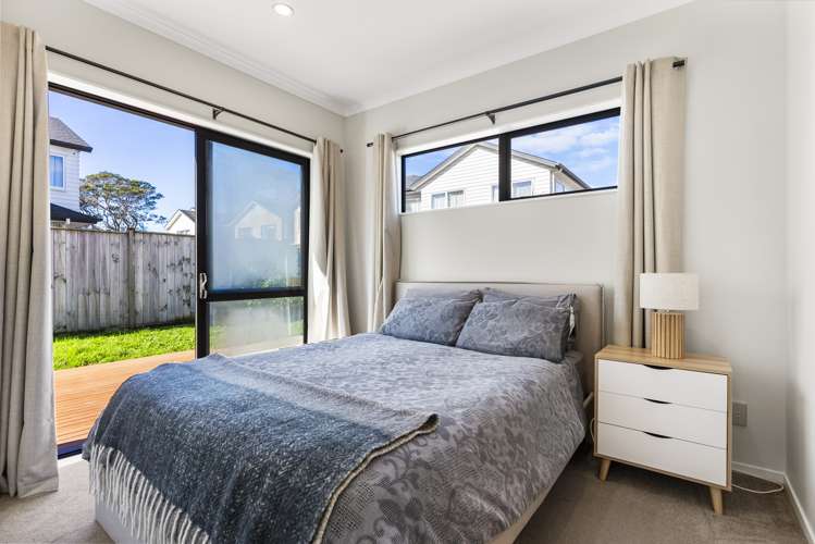 43 Bordeaux Parade Te Atatu South_14