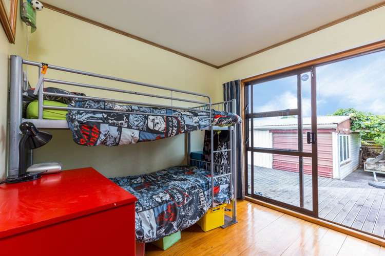 32 Resolute Way Papakura_7