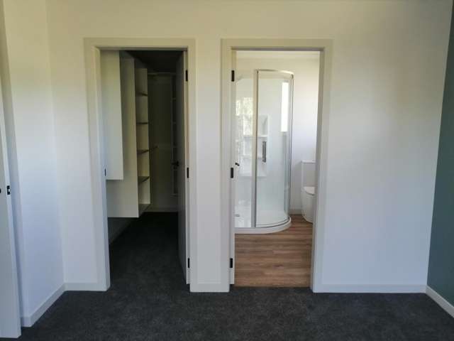 16A Denbigh Street Feilding_4