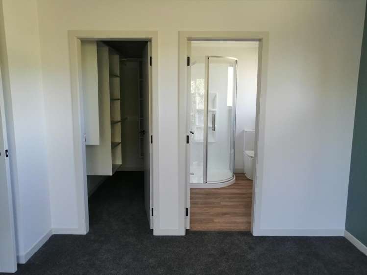 16A Denbigh Street Feilding_4