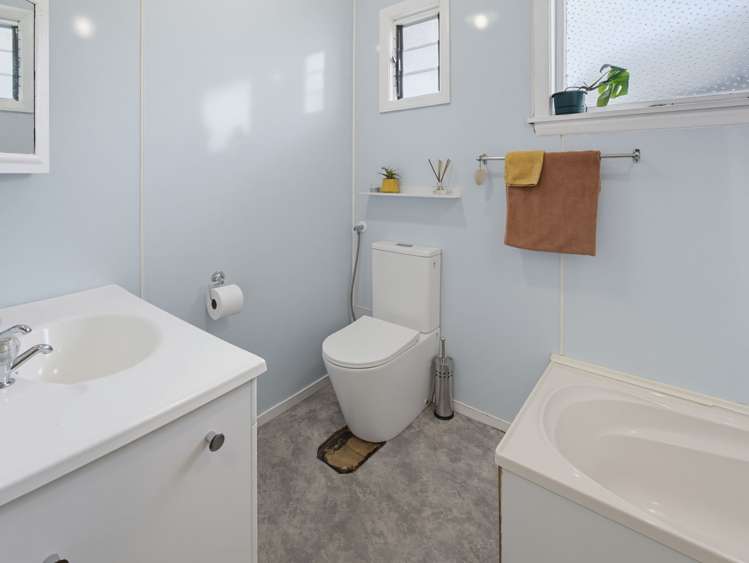 373 High Street Motueka_11