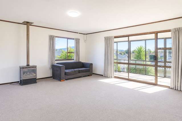 8 Devon Street Glenholme_1