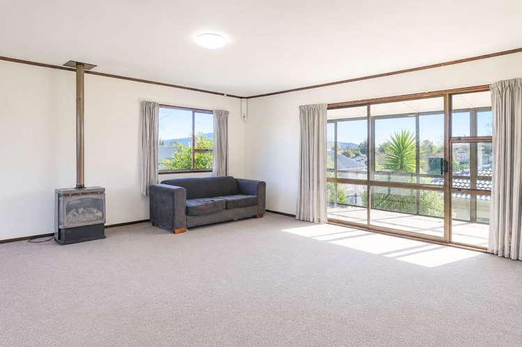 8 Devon Street Glenholme_1