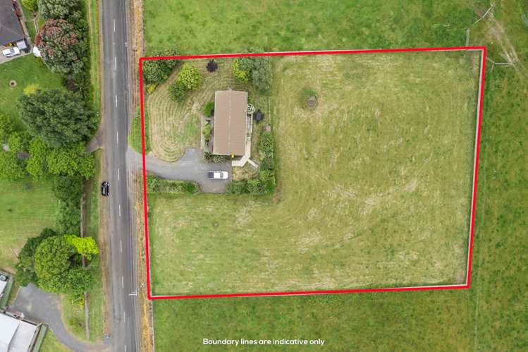 83 Sim Road Paerata_18