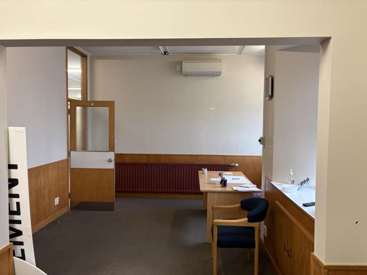 2 Leven Street Invercargill_14