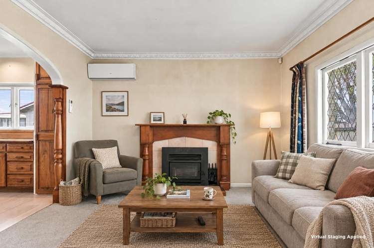 7 Bracken Street Cambridge_6