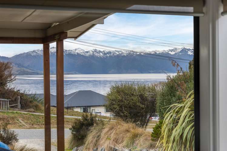 275 Lakeview Terrace Lake Hawea_16