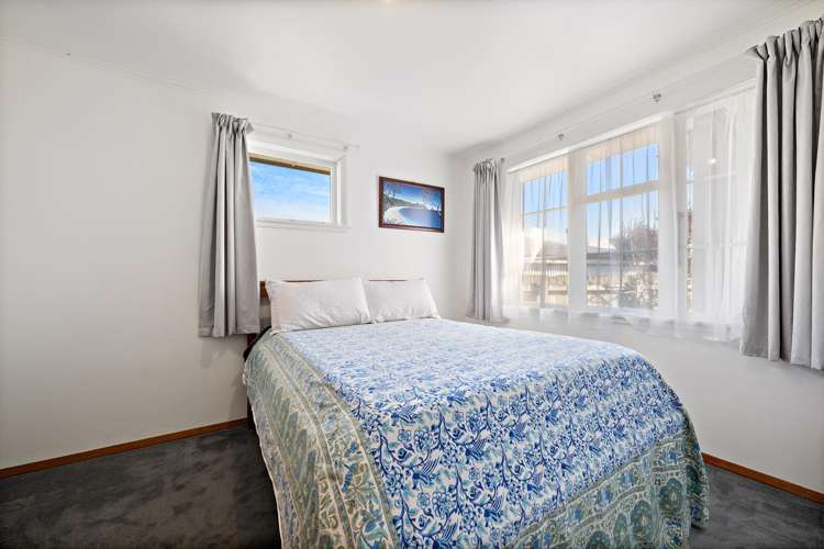 6 Costello Avenue Mayfield_7