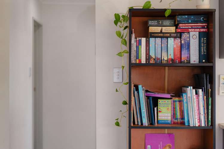 188a Hill Road Manurewa_10