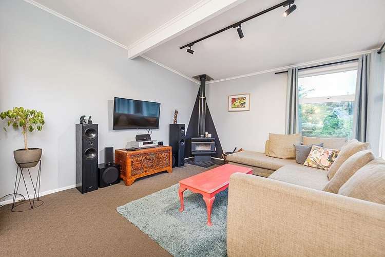 53 D'Oyly Drive Stanmore Bay_5