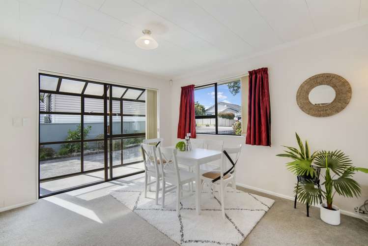 3 Bell Street Welbourn_5