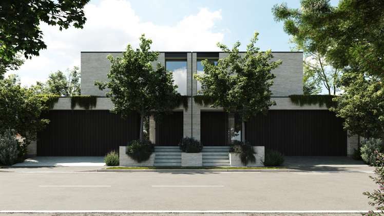 19B Glandovey Road Fendalton_10