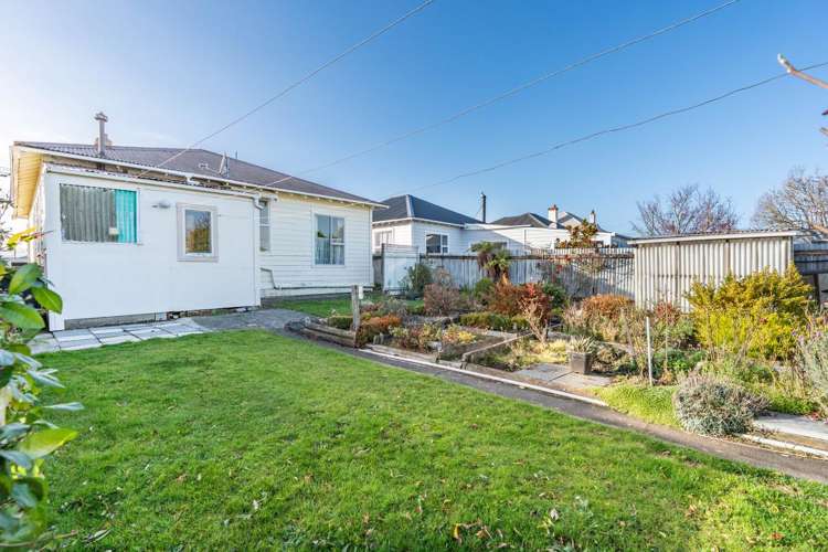 14 Alma Street Saint Kilda_17