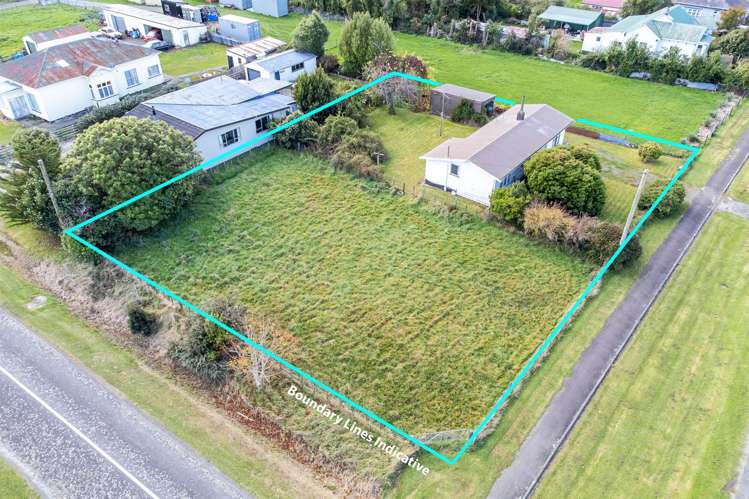 13 Newman Road Eketahuna_13