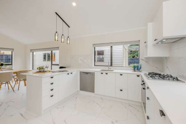 418 McKenzie Road Waiau Pa_3