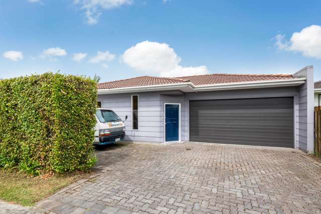 135 Aviemore Drive Highland Park_2