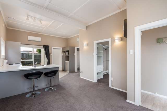 5 Ajax Street Saint Kilda_1