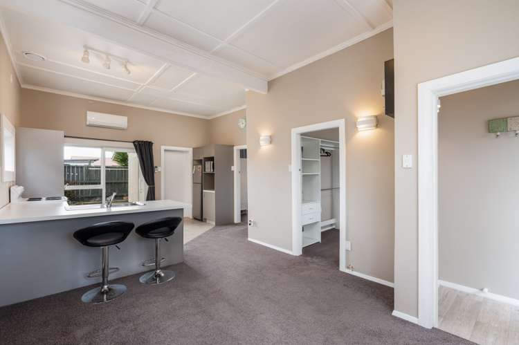 5 Ajax Street St Kilda_1