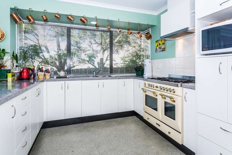 9 Mackwell Road Fairview Heights_7