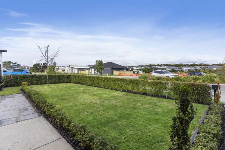 36 Cadwil Drive Beachlands_36