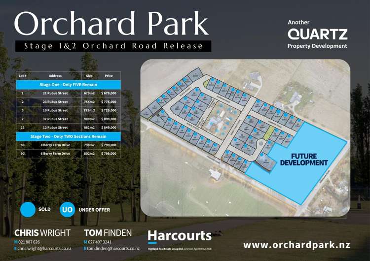 2025 Orchard Park_1