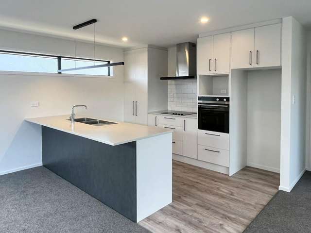 44 Redbrook Road Casebrook_1