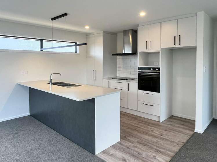 44 Redbrook Road Casebrook_1