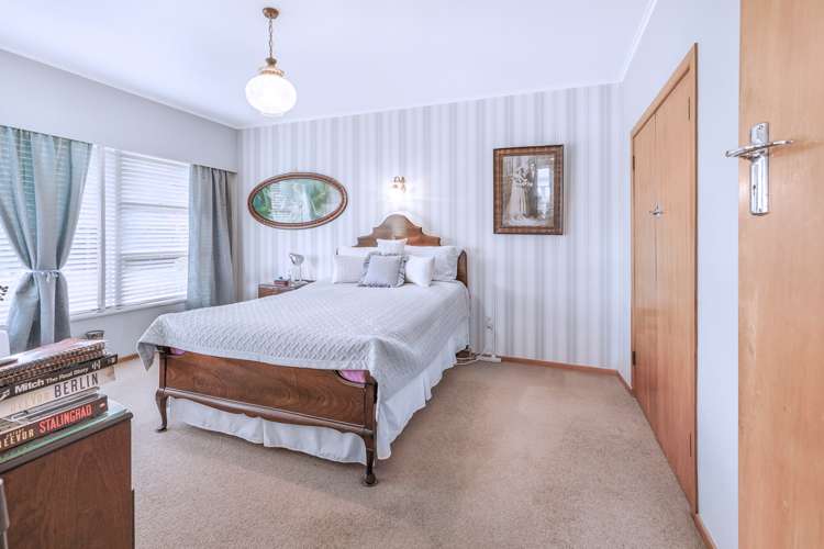 95 Mansel Avenue Hillcrest_18