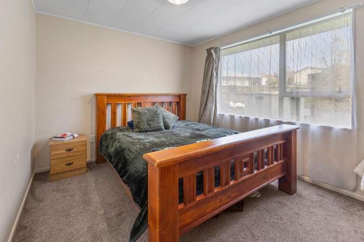 2 Ranfurly Terrace Raetihi_11