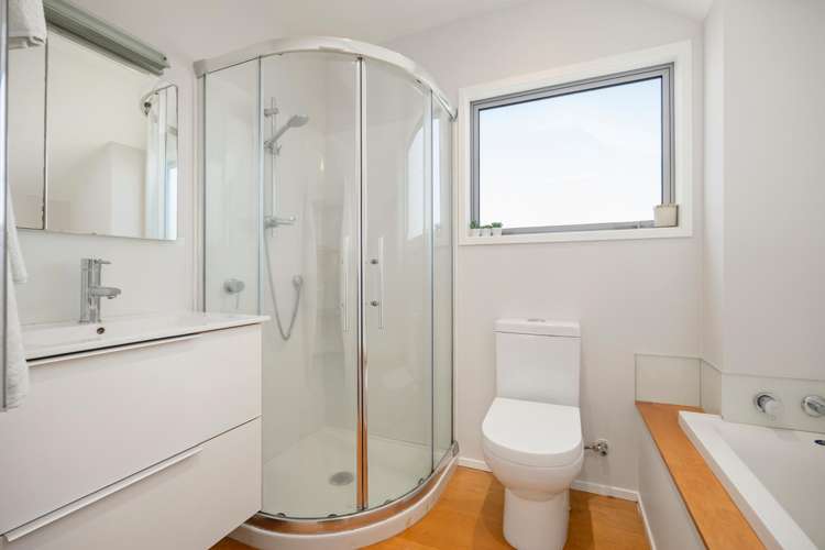 1/29 Islington Avenue New Lynn_12