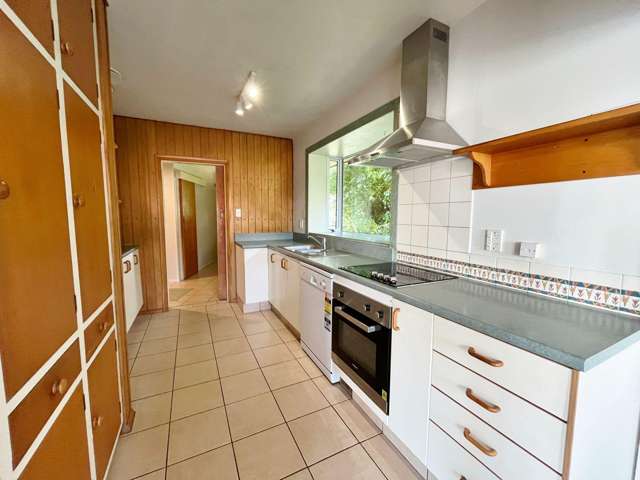 76 Peer St Upper Riccarton_1