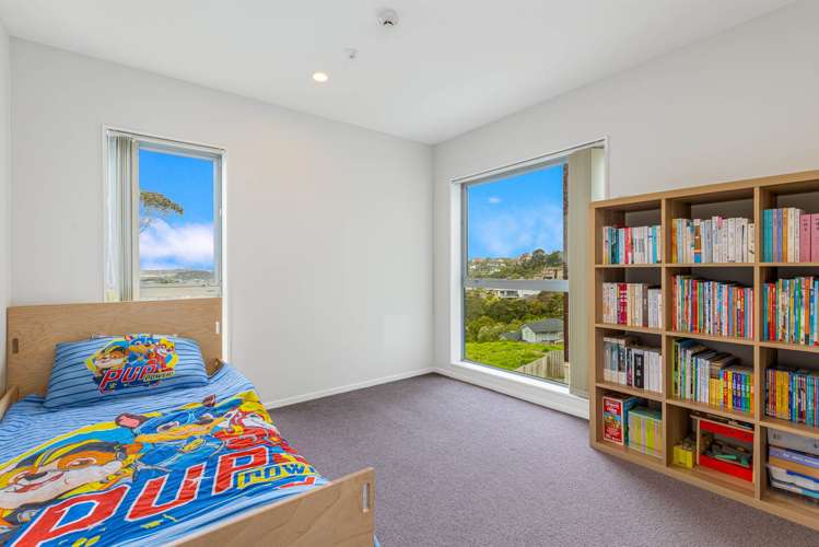 10/147 Albany Highway Unsworth Heights_12