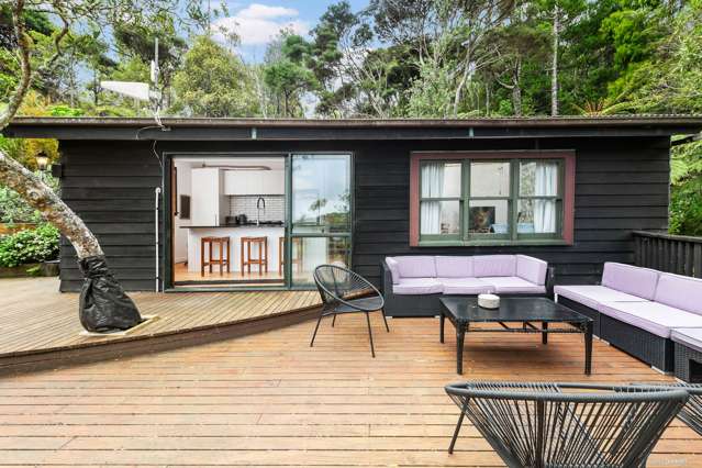 107 Lone Kauri Road Karekare_4