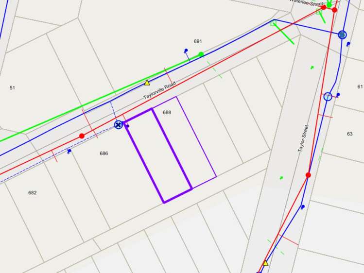 688 Taylorville Road Taylorville_25