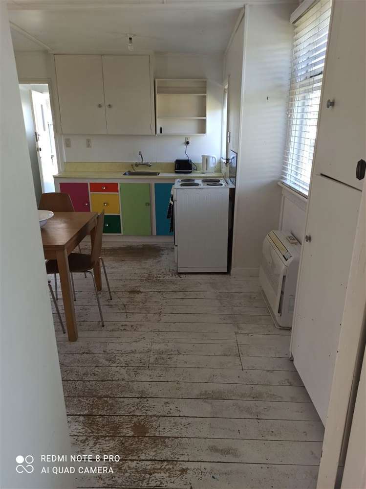 39 Donegal Street Cromwell_7