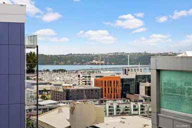 13B/34 Kingston Street_2